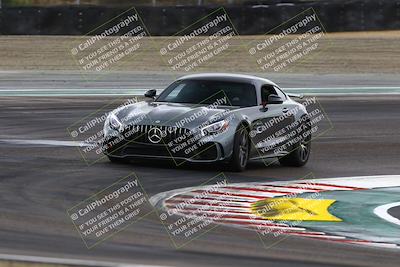 media/May-17-2025-Speed Ventures (Sat) [[f9f9f70676]]/Black/Session 1 (Turn 2)/